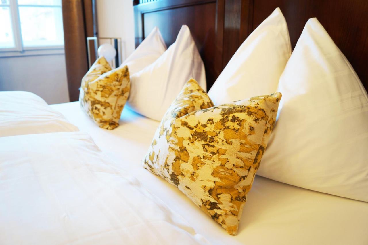 Stammhaus - Premium Residences Rauris Εξωτερικό φωτογραφία